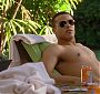 Filename=Glee410-0668.jpg
Filesize=170KiB
Dimensions=1920x1080
Date added=Jun 13, 2018 Glee410-0668.jpg