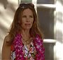 Filename=Glee410-0669.jpg
Filesize=128KiB
Dimensions=1920x1080
Date added=Jun 13, 2018 Glee410-0669.jpg