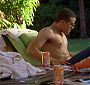 Filename=Glee410-0670.jpg
Filesize=193KiB
Dimensions=1920x1080
Date added=Jun 13, 2018 Glee410-0670.jpg