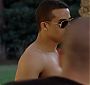 Filename=Glee410-0671.jpg
Filesize=83KiB
Dimensions=1920x1080
Date added=Jun 13, 2018 Glee410-0671.jpg