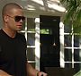 Filename=Glee410-0673.jpg
Filesize=137KiB
Dimensions=1920x1080
Date added=Jun 13, 2018 Glee410-0673.jpg