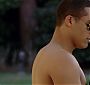 Filename=Glee410-0674.jpg
Filesize=89KiB
Dimensions=1920x1080
Date added=Jun 13, 2018 Glee410-0674.jpg