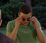 Filename=Glee410-0677.jpg
Filesize=117KiB
Dimensions=1920x1080
Date added=Jun 13, 2018 Glee410-0677.jpg