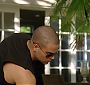 Filename=Glee410-0679.jpg
Filesize=142KiB
Dimensions=1920x1080
Date added=Jun 13, 2018 Glee410-0679.jpg
