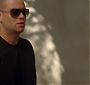 Filename=Glee410-0680.jpg
Filesize=98KiB
Dimensions=1920x1080
Date added=Jun 13, 2018 Glee410-0680.jpg