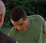 Filename=Glee410-0681.jpg
Filesize=114KiB
Dimensions=1920x1080
Date added=Jun 13, 2018 Glee410-0681.jpg