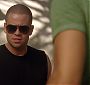 Filename=Glee410-0682.jpg
Filesize=103KiB
Dimensions=1920x1080
Date added=Jun 13, 2018 Glee410-0682.jpg