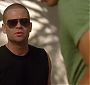 Filename=Glee410-0683.jpg
Filesize=105KiB
Dimensions=1920x1080
Date added=Jun 13, 2018 Glee410-0683.jpg
