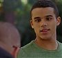 Filename=Glee410-0684.jpg
Filesize=100KiB
Dimensions=1920x1080
Date added=Jun 13, 2018 Glee410-0684.jpg