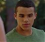 Filename=Glee410-0685.jpg
Filesize=113KiB
Dimensions=1920x1080
Date added=Jun 13, 2018 Glee410-0685.jpg