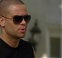Filename=Glee410-0686.jpg
Filesize=92KiB
Dimensions=1920x1080
Date added=Jun 13, 2018 Glee410-0686.jpg