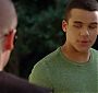 Filename=Glee410-0687.jpg
Filesize=112KiB
Dimensions=1920x1080
Date added=Jun 13, 2018 Glee410-0687.jpg