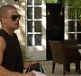 Filename=Glee410-0689.jpg
Filesize=140KiB
Dimensions=1920x1080
Date added=Jun 13, 2018 Glee410-0689.jpg