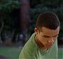 Filename=Glee410-0692.jpg
Filesize=103KiB
Dimensions=1920x1080
Date added=Jun 13, 2018 Glee410-0692.jpg