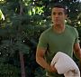Filename=Glee410-0693.jpg
Filesize=174KiB
Dimensions=1920x1080
Date added=Jun 13, 2018 Glee410-0693.jpg