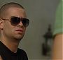 Filename=Glee410-0696.jpg
Filesize=100KiB
Dimensions=1920x1080
Date added=Jun 13, 2018 Glee410-0696.jpg