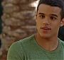 Filename=Glee410-0697.jpg
Filesize=117KiB
Dimensions=1920x1080
Date added=Jun 13, 2018 Glee410-0697.jpg