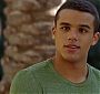 Filename=Glee410-0698.jpg
Filesize=120KiB
Dimensions=1920x1080
Date added=Jun 13, 2018 Glee410-0698.jpg