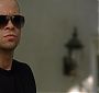 Filename=Glee410-0699.jpg
Filesize=90KiB
Dimensions=1920x1080
Date added=Jun 13, 2018 Glee410-0699.jpg
