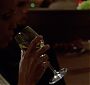 Filename=Glee410-0700.jpg
Filesize=76KiB
Dimensions=1920x1080
Date added=Jun 13, 2018 Glee410-0700.jpg