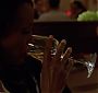 Filename=Glee410-0701.jpg
Filesize=81KiB
Dimensions=1920x1080
Date added=Jun 13, 2018 Glee410-0701.jpg