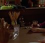 Filename=Glee410-0702.jpg
Filesize=110KiB
Dimensions=1920x1080
Date added=Jun 13, 2018 Glee410-0702.jpg