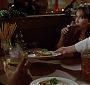 Filename=Glee410-0703.jpg
Filesize=146KiB
Dimensions=1920x1080
Date added=Jun 13, 2018 Glee410-0703.jpg