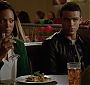 Filename=Glee410-0704.jpg
Filesize=128KiB
Dimensions=1920x1080
Date added=Jun 13, 2018 Glee410-0704.jpg