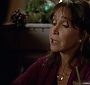 Filename=Glee410-0707.jpg
Filesize=109KiB
Dimensions=1920x1080
Date added=Jun 13, 2018 Glee410-0707.jpg