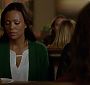 Filename=Glee410-0708.jpg
Filesize=88KiB
Dimensions=1920x1080
Date added=Jun 13, 2018 Glee410-0708.jpg