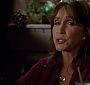 Filename=Glee410-0709.jpg
Filesize=95KiB
Dimensions=1920x1080
Date added=Jun 13, 2018 Glee410-0709.jpg