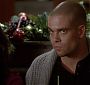 Filename=Glee410-0710.jpg
Filesize=112KiB
Dimensions=1920x1080
Date added=Jun 13, 2018 Glee410-0710.jpg