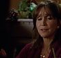 Filename=Glee410-0711.jpg
Filesize=89KiB
Dimensions=1920x1080
Date added=Jun 13, 2018 Glee410-0711.jpg