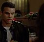 Filename=Glee410-0712.jpg
Filesize=92KiB
Dimensions=1920x1080
Date added=Jun 13, 2018 Glee410-0712.jpg