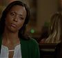 Filename=Glee410-0713.jpg
Filesize=81KiB
Dimensions=1920x1080
Date added=Jun 13, 2018 Glee410-0713.jpg