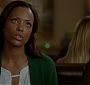 Filename=Glee410-0714.jpg
Filesize=82KiB
Dimensions=1920x1080
Date added=Jun 13, 2018 Glee410-0714.jpg