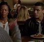 Filename=Glee410-0718.jpg
Filesize=125KiB
Dimensions=1920x1080
Date added=Jun 13, 2018 Glee410-0718.jpg