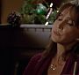 Filename=Glee410-0719.jpg
Filesize=103KiB
Dimensions=1920x1080
Date added=Jun 13, 2018 Glee410-0719.jpg