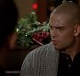 Filename=Glee410-0720.jpg
Filesize=94KiB
Dimensions=1920x1080
Date added=Jun 13, 2018 Glee410-0720.jpg