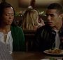 Filename=Glee410-0721.jpg
Filesize=122KiB
Dimensions=1920x1080
Date added=Jun 13, 2018 Glee410-0721.jpg