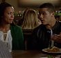 Filename=Glee410-0722.jpg
Filesize=121KiB
Dimensions=1920x1080
Date added=Jun 13, 2018 Glee410-0722.jpg
