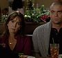 Filename=Glee410-0723.jpg
Filesize=131KiB
Dimensions=1920x1080
Date added=Jun 13, 2018 Glee410-0723.jpg
