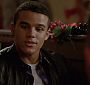Filename=Glee410-0724.jpg
Filesize=94KiB
Dimensions=1920x1080
Date added=Jun 13, 2018 Glee410-0724.jpg