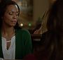 Filename=Glee410-0726.jpg
Filesize=87KiB
Dimensions=1920x1080
Date added=Jun 13, 2018 Glee410-0726.jpg