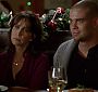 Filename=Glee410-0727.jpg
Filesize=145KiB
Dimensions=1920x1080
Date added=Jun 13, 2018 Glee410-0727.jpg