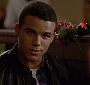 Filename=Glee410-0728.jpg
Filesize=93KiB
Dimensions=1920x1080
Date added=Jun 13, 2018 Glee410-0728.jpg