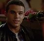 Filename=Glee410-0729.jpg
Filesize=93KiB
Dimensions=1920x1080
Date added=Jun 13, 2018 Glee410-0729.jpg