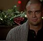 Filename=Glee410-0730.jpg
Filesize=117KiB
Dimensions=1920x1080
Date added=Jun 13, 2018 Glee410-0730.jpg