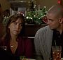 Filename=Glee410-0731.jpg
Filesize=131KiB
Dimensions=1920x1080
Date added=Jun 13, 2018 Glee410-0731.jpg