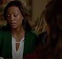 Filename=Glee410-0733.jpg
Filesize=93KiB
Dimensions=1920x1080
Date added=Jun 13, 2018 Glee410-0733.jpg